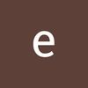 ecorrea377 ecorrea377